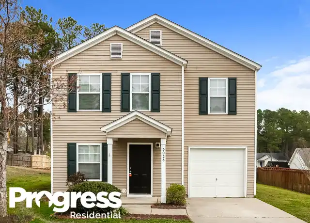 Property at 3028 Van Dorn Rd, Knightdale, NC, 27545, 3 beds, 2.5 baths, [object Object]