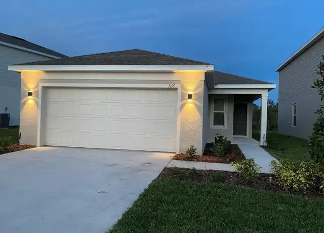 Property at 5159 Northern Flicker Dr, Saint Cloud, FL, 34771, 4 beds, 2 baths, [object Object]