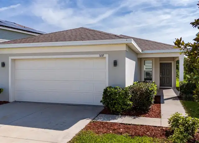 Property at 5159 Northern Flicker Dr, Saint Cloud, FL, 34771, 4 beds, 2 baths, [object Object]