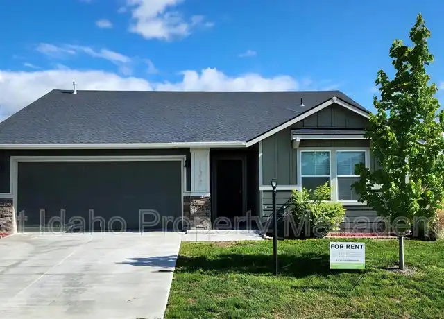 Property at 11356 W Colorado River St, Nampa, ID, 83686, 3 beds, 2 baths, [object Object]