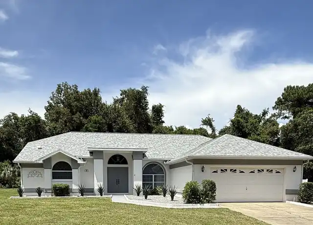 Property at 18 Hemlock Ct E, Homosassa, FL, 34446, 3 beds, 2 baths, [object Object]