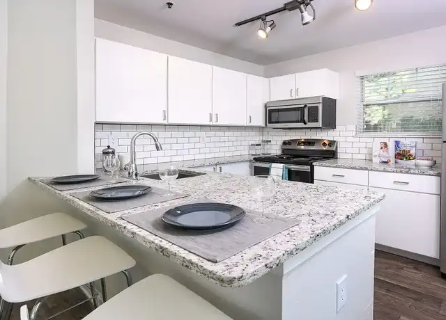 Property at Verdant - 4970 Meredith Way, Boulder, CO, 80303, 1-2 bed, 1-2 bath, [object Object]