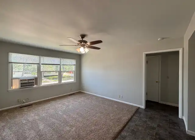 Property at 1715 4th Ave W Unit 3, Williston, ND, 58801, 2 beds, 1 bath, [object Object]
