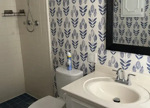 Property at 4829 Allegheny Dr, Columbus, GA, 31907, 3 beds, 2 baths, [object Object]