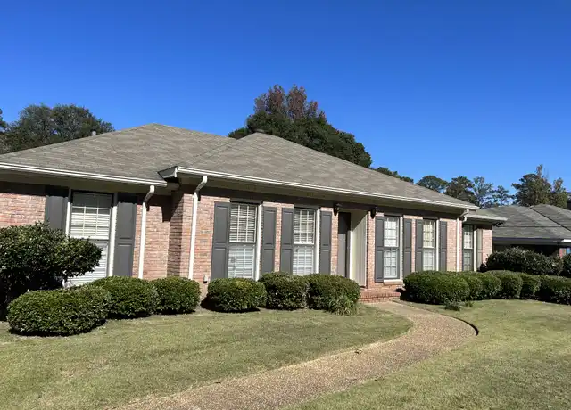 Property at 4829 Allegheny Dr, Columbus, GA, 31907, 3 beds, 2 baths, [object Object]