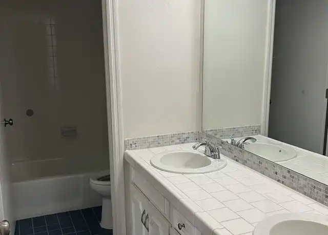 Property at 4829 Allegheny Dr, Columbus, GA, 31907, 3 beds, 2 baths, [object Object]