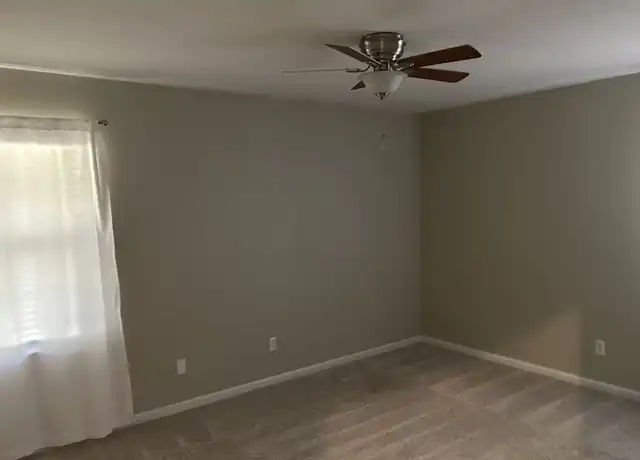 Property at 4829 Allegheny Dr, Columbus, GA, 31907, 3 beds, 2 baths, [object Object]