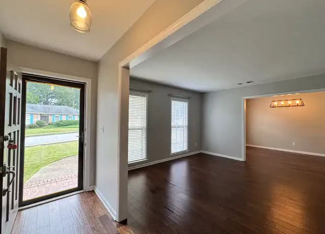 Property at 4829 Allegheny Dr, Columbus, GA, 31907, 3 beds, 2 baths, [object Object]