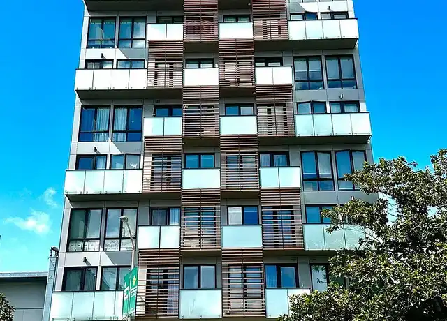 Property at 750 Harrison St, San Francisco, CA, 94107, 0 beds, 1 bath, [object Object]