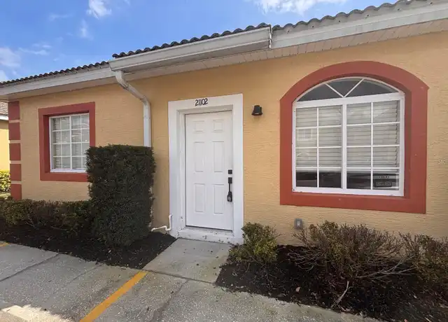 Property at 21102 Indian Creek Dr, Kissimmee, FL, 34759, 2 beds, 2 baths, [object Object]