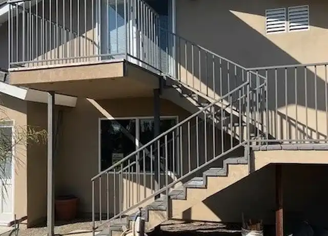 Property at 19892 Highcrest Cir Unit A, Santa Ana, CA, 92705, 1 bed, 1 bath, [object Object]