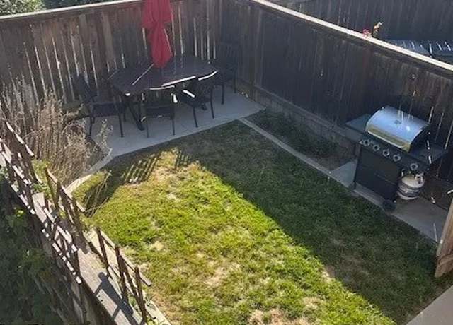 Photo of 19892 Highcrest Cir Unit A, Santa Ana, CA 92705