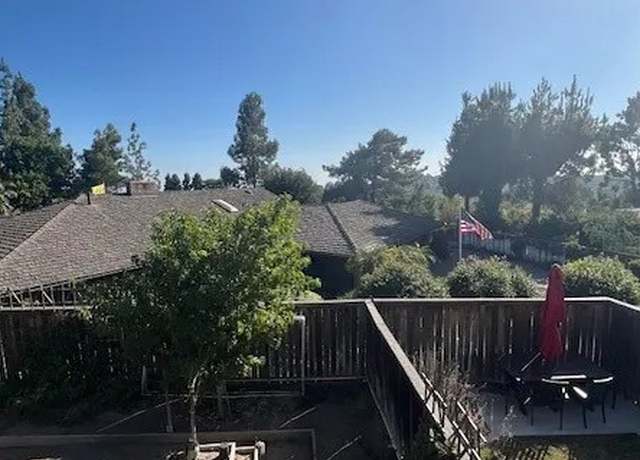 Photo of 19892 Highcrest Cir Unit A, Santa Ana, CA 92705