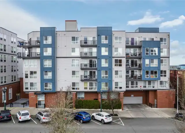 Property at 2818 Grand Ave Unit B212, Everett, WA, 98201, 2 beds, 2 baths, [object Object]