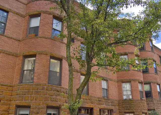 Property at 90 Saint Botolph St Unit 4, Boston, MA, 02116, 0 beds, 1 bath, [object Object]