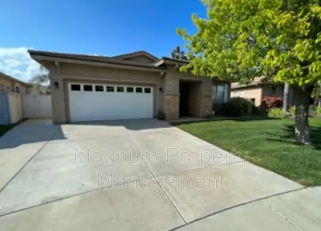 Property at 29072 Cobalt Cir, Menifee, CA, 92584, 2 beds, 2.5 baths, [object Object]