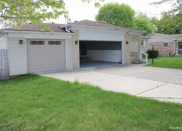 Property at 1220 Torpey Dr, Troy, MI, 48083, 3 beds, 2 baths, [object Object]