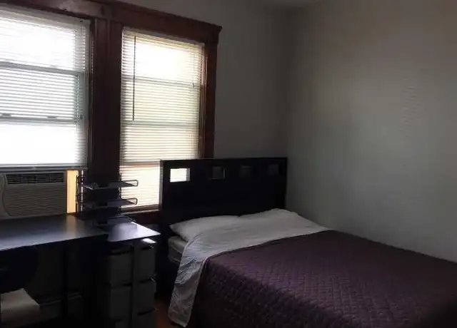 Property at 15 Harriet St, Brighton, MA, 02135, 4 beds, 2 baths, [object Object]