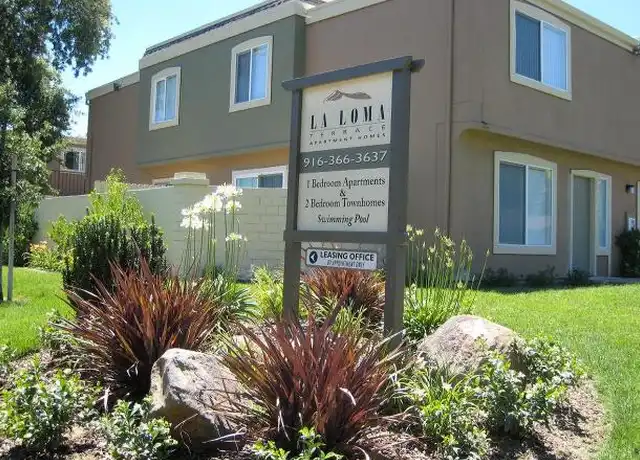 Property at 2590 Capitales Dr, Rancho Cordova, CA, 95670, 2 beds, 1 bath, [object Object]