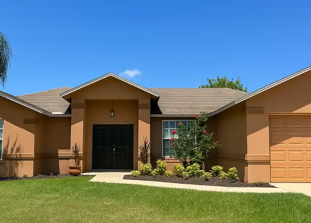 Property at 6217 Cross Creek Blvd, Lakeland, FL, 33813, 3 beds, 2 baths, [object Object]