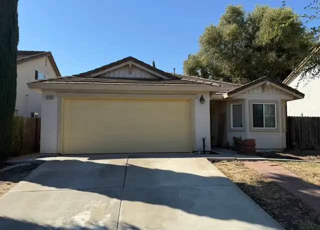 Property at 3735 Solomon Island Rd, West Sacramento, CA, 95691, 3 beds, 2 baths, [object Object]