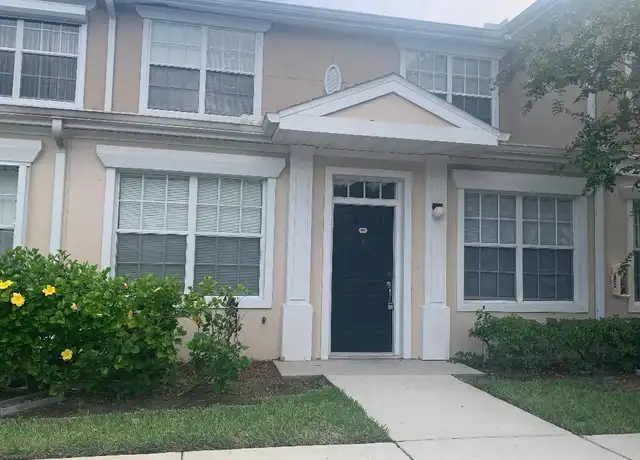 Property at 105 Colibri Way #103, Melbourne, FL, 32901, 3 beds, 2 baths, [object Object]