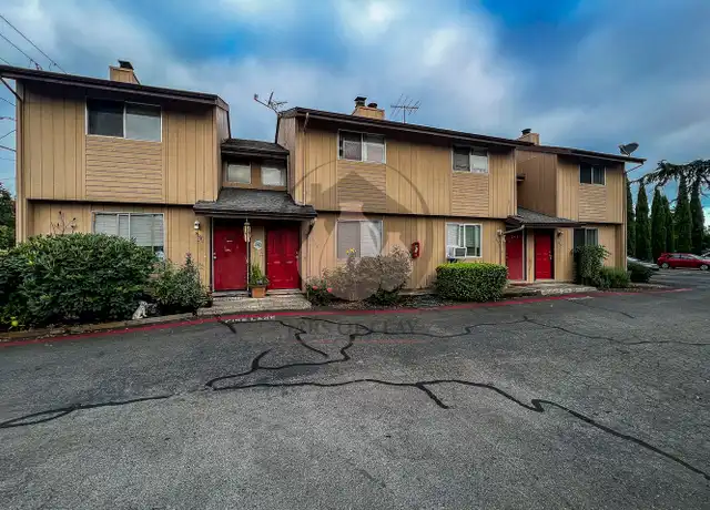 Property at 3071 D St NE Unit 3091, Salem, OR, 97301, 2 beds, 1.5 baths, [object Object]