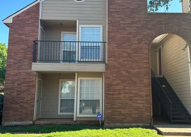 Property at 1318 Westheimer Rd #218, Abilene, TX, 79601, 1 bed, 1 bath, [object Object]