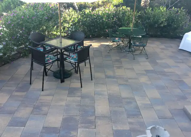 Property at 1255 Yosemite St Unit A, Seaside, CA, 93955, 1 bed, 1 bath, [object Object]