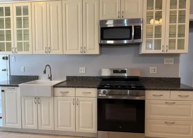 Property at 2519 Brown St Unit 1, Philadelphia, PA, 19130, 2 beds, 1 bath, [object Object]