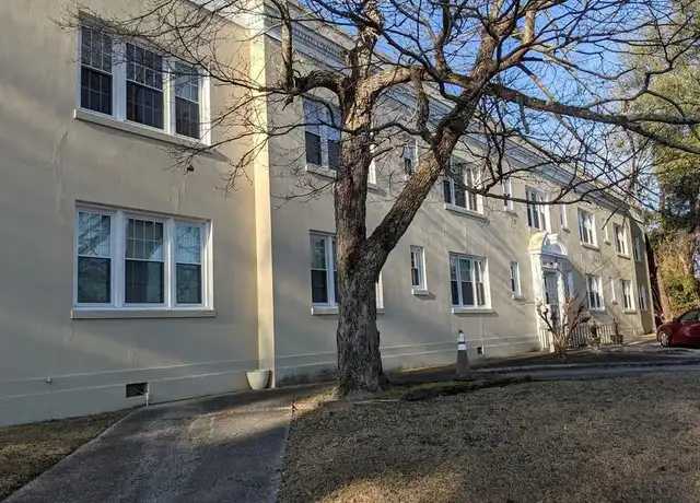 Property at 100 Bradford Ave, Fayetteville, NC, 28301, 1 bed, 1 bath, [object Object]