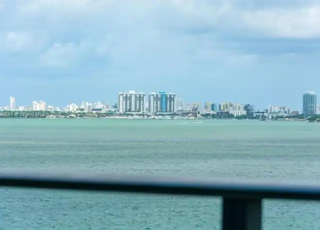 Property at 650 NE 32nd St #805, Miami, FL, 33137, 2 beds, 3 baths, [object Object]