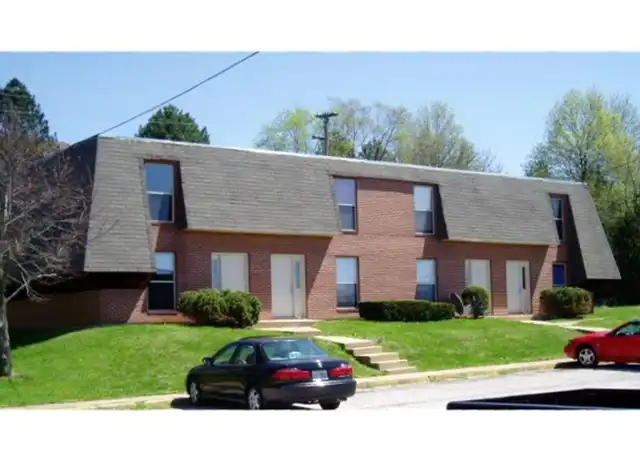 Property at 1318 Truman Ave Unit 19, Rolla, MO, 65401, 3 beds, 2 baths, [object Object]