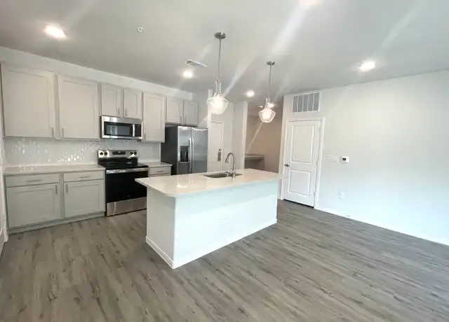 Property at 12005 U.S. 380 Unit 1109, Aubrey, TX, 76227, 1 bed, 1 bath, [object Object]