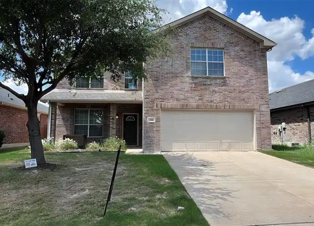 Property at 304 Turquoise Dr, Fort Worth, TX, 76131, 3 beds, 2.5 baths, [object Object]