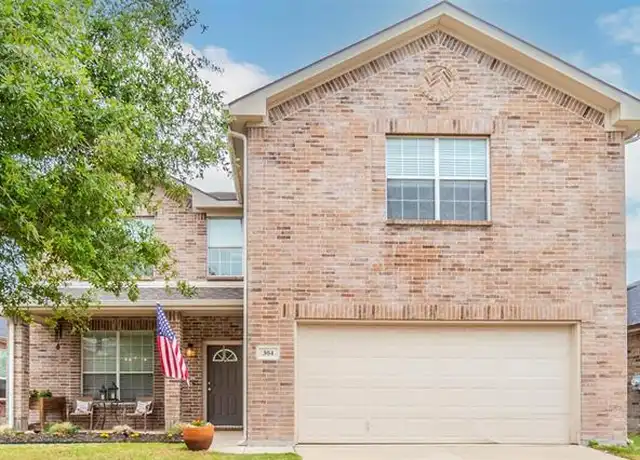 Property at 304 Turquoise Dr, Fort Worth, TX, 76131, 3 beds, 2.5 baths, [object Object]