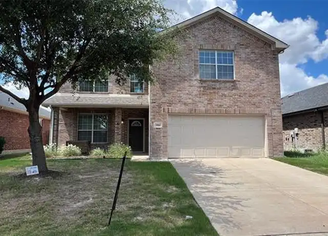Property at 304 Turquoise Dr, Fort Worth, TX, 76131, 3 beds, 2.5 baths, [object Object]