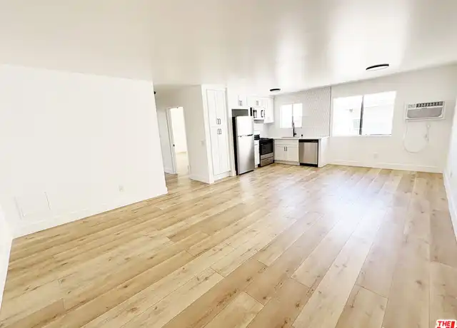 Property at 5440 Carlton Way Unit 207, Los Angeles, CA, 90027, 2 beds, 2 baths, [object Object]