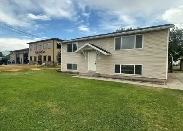 Property at 2093 W 2300 N, Clearfield, UT, 84015, 5 beds, 2 baths, [object Object]