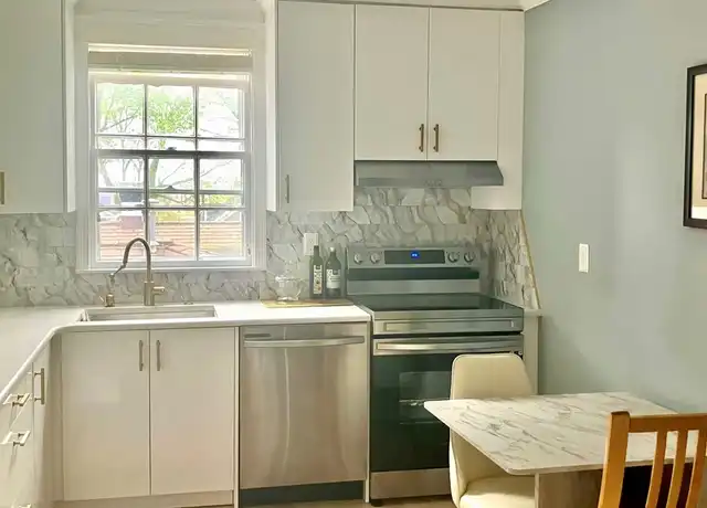 Property at 140 Prospect St #5, Providence, RI, 02906, 1 bed, 1 bath, [object Object]