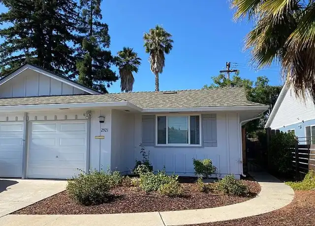 Property at 2921 David Ave Unit 2921, San Jose, CA, 95128, 2 beds, 1 bath, [object Object]