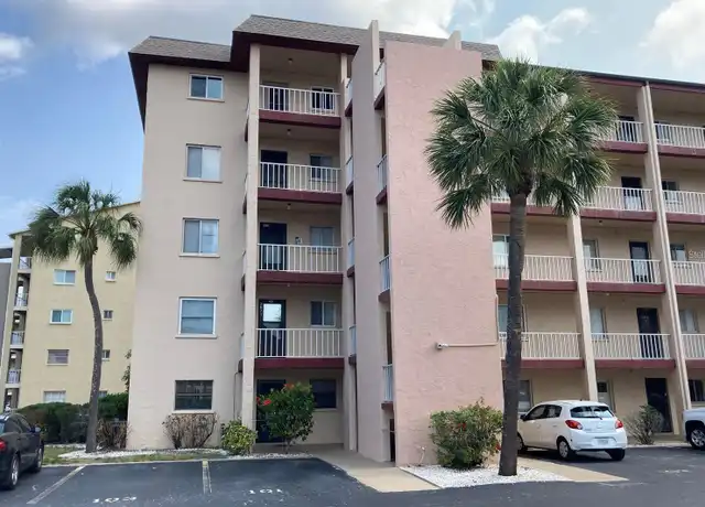 Property at 3905 Lake Bayshore Dr Unit 301, Bradenton, FL, 34205, 2 beds, 2 baths, [object Object]