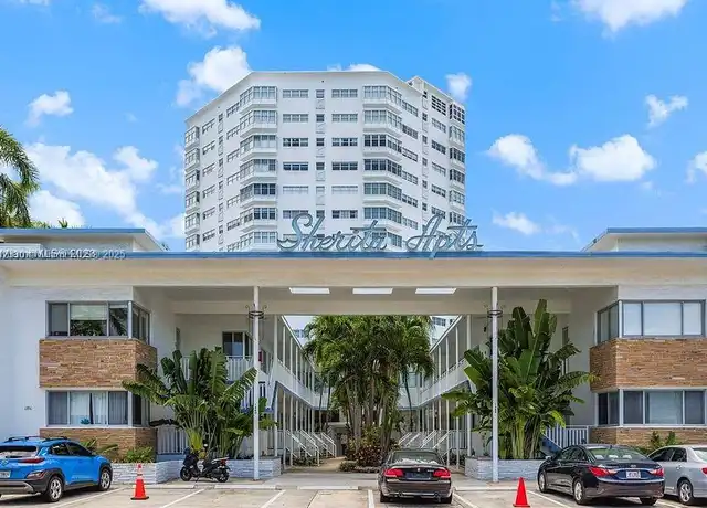 Property at 1840 James Ave #12, Miami Beach, FL, 33139, 0 beds, 1 bath, [object Object]