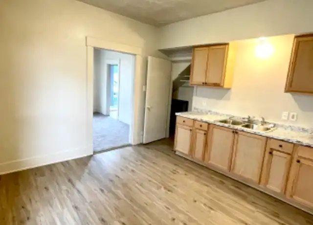 Property at 2225 Ogden Ave Unit A, Ogden, UT, 84401, 1 bed, 1 bath, [object Object]