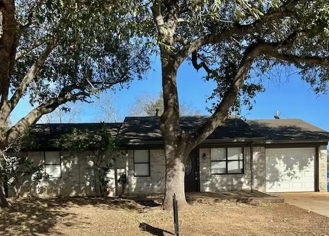 Property at 803 Nancy Ln, Pleasanton, TX, 78064, 3 beds, 1 bath, [object Object]
