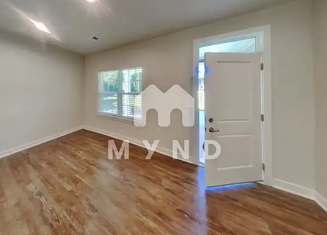 Property at 3101 Kirby St, Durham, NC, 27713, 1 bed, 1 bath, [object Object]
