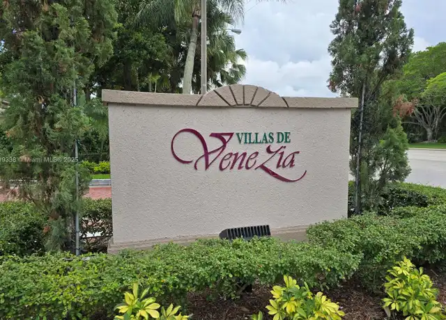 Property at 9892 Nob Hill Ln #9892, Sunrise, FL, 33351, 1 bed, 1 bath, [object Object]