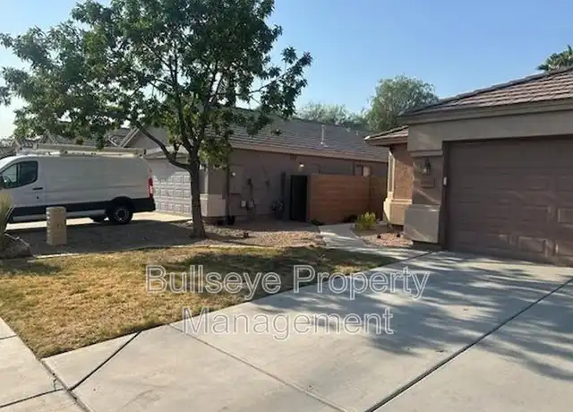Property at 45553 W Sky Ln, Maricopa, AZ, 85139, 3 beds, 2 baths, [object Object]