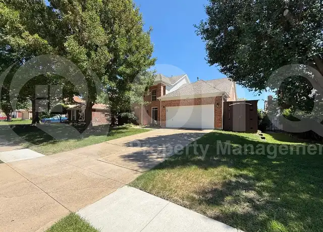 Property at 4032 Guthrie Dr, Plano, TX, 75024, 5 beds, 3.5 baths, [object Object]