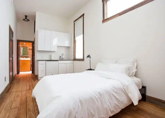 Property at 45 McCoppin St Unit 11, San Francisco, CA, 94103, 0 beds, 1 bath, [object Object]